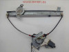  ELEVALUNAS DELANTERO DERECHO NISSAN MICRA (K12E) 