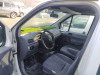  FORD TOURNEO CONNECT (TC7) 