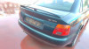  AUDI A4 BERLINA (B5) 