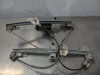  ELEVALUNAS DELANTERO IZQUIERDO PEUGEOT PARTNER (S2) 