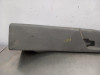 MOLDURA Nissan NV400 FURGON (X62) 