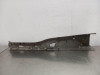 MOLDURA Nissan NV400 FURGON (X62) 