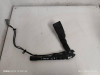  ENGANCHE CINTURON DELANTERO IZQUIERDO BMW SERIE 1 BERLINA (E81/E87) 