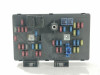  CAJA RELES / FUSIBLES OPEL ANTARA 