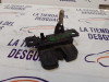  CERRADURA MALETERO / PORTON 