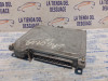  CENTRALITA MOTOR UCE 