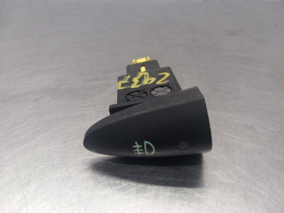 INTERRUPTOR, HYUNDAI, SANTA FE (SM)