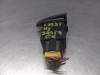  INTERRUPTOR HYUNDAI SANTA FE (SM) 