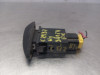  INTERRUPTOR HYUNDAI SANTA FE (SM) 