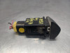  INTERRUPTOR HYUNDAI SANTA FE (SM) 