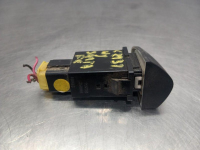 INTERRUPTOR, HYUNDAI, SANTA FE (SM)