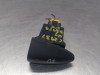  INTERRUPTOR HYUNDAI SANTA FE (SM) 