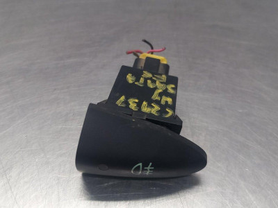 INTERRUPTOR, HYUNDAI, SANTA FE (SM)