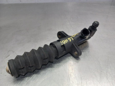 BOMBIN EMBRAGUE, CITROEN, C4 COUPE