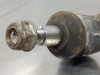  BRAZO SUSPENSION INFERIOR DELANTERO IZQUIERDO 