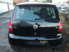 VOLKSWAGEN FOX (5Z1)(04.2005) — Donor Vehicle for Used Parts 