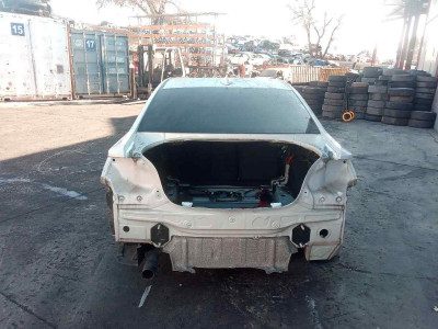 BMW SERIE 2 COUPE (F22)
