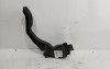 PEDAL ACELERADOR Citroen C3 AIRCROSS 