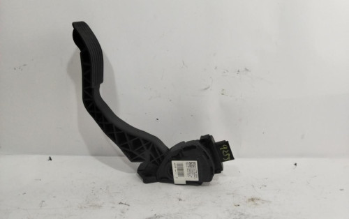 PEDAL ACELERADOR Citroen C3 AIRCROSS 