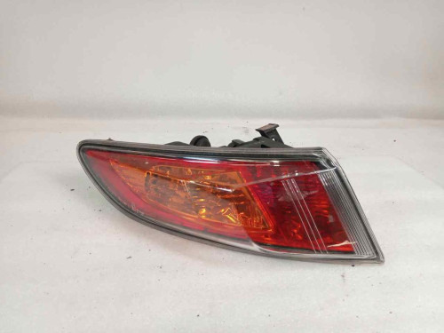  PILOTO TRASERO IZQUIERDO, HONDA, CIVIC 5 PUERTAS (FK) 