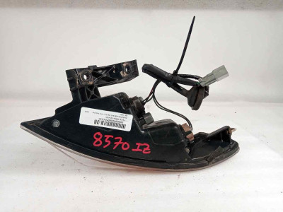 PILOTO TRASERO IZQUIERDO, HONDA, CIVIC 5 PUERTAS (FK)