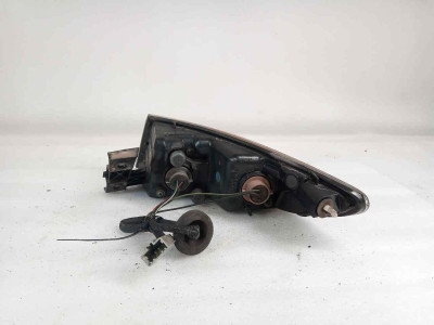 PILOTO TRASERO IZQUIERDO, HONDA, CIVIC 5 PUERTAS (FK)