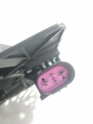 ELECTROVENTILADOR, AUDI, A6 BERLINA (4F2)