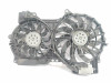  ELECTROVENTILADOR, AUDI, A6 BERLINA (4F2) 