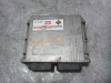  MODULO ELECTRONICO, CHEVROLET, AVEO HATCHBACK 