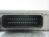  MODULO ELECTRONICO, CHEVROLET, AVEO HATCHBACK 