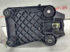  PALANCA CAMBIO CITROEN C4 COUPE 