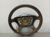  VOLANTE MERCEDES-BENZ CLASE E (BM 210) BERLINA 