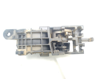 MANETA INTERIOR TRASERA DERECHA, SUZUKI, GRAND VITARA (JB/JT)