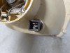  FARO DERECHO Citroen AX 