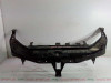  PANEL FRONTAL RENAULT VEL SATIS (BJ0) 