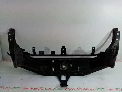 PANEL FRONTAL, RENAULT, VEL SATIS (BJ0)