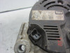  ALTERNADOR RENAULT CLIO II FASE II (B/CB0) 