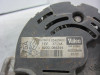  ALTERNADOR RENAULT CLIO II FASE II (B/CB0) 