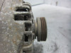  ALTERNADOR RENAULT CLIO II FASE II (B/CB0) 