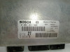  CENTRALITA MOTOR UCE Peugeot 206 