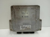  CENTRALITA MOTOR UCE Peugeot 206 