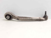 BRAZO SUSPENSION INFERIOR DELANTERO IZQUIERDO AUDI A6 BERLINA (4F2) 