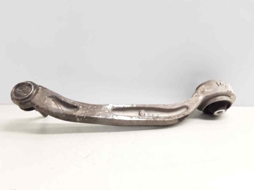 BRAZO SUSPENSION INFERIOR DELANTERO IZQUIERDO AUDI A6 BERLINA (4F2) 