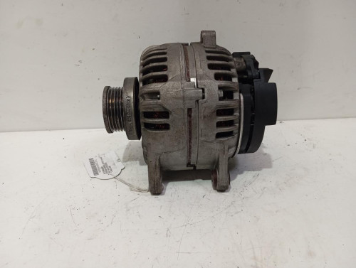  ALTERNADOR NISSAN ALMERA (N16/E) 