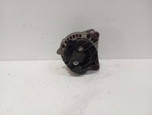  ALTERNADOR NISSAN ALMERA (N16/E) 