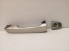 MANETA EXTERIOR DELANTERA IZQUIERDA SUBARU OUTBACK (B15) 