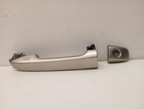 MANETA EXTERIOR DELANTERA IZQUIERDA SUBARU OUTBACK (B15) 