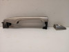 MANETA EXTERIOR DELANTERA IZQUIERDA SUBARU OUTBACK (B15) 
