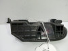  MANETA INTERIOR TRASERA DERECHA TOYOTA YARIS (NCP1/NLP1/SCP1) 