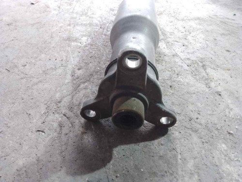 TRANSMISION CENTRAL TRASERA MERCEDES-BENZ CLASE S (BM 221) LIM. 